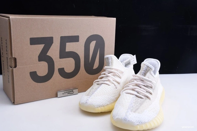 V2 FZ5246 BOOST ADIDAS 350 YEEZY REFLECTIVE ABEZ 1101